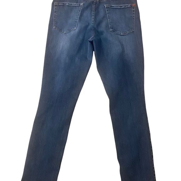 Bullhead jeans excellent pre owned condition EUC - Picture 9 of 13